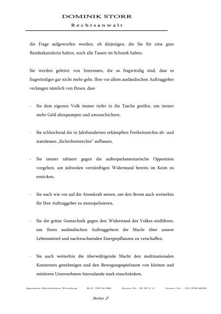 Brief an Merkel.pdf - Dominik Storr