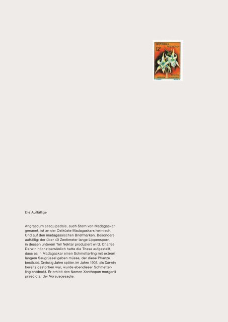 Geschäftsbericht 2011 - Fleurop-Interflora