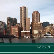 BOSTON