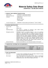 MSDS Duna-USA Dunapack AS 600 rev_2.pdf - Storopack