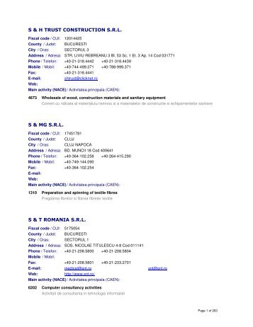 Magazine: S.pdf