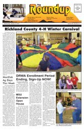 View PDF - The Roundup