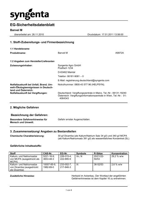 Banvel M.pdf - Raiffeisen