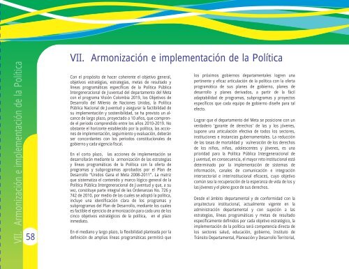 politica-juventud-meta