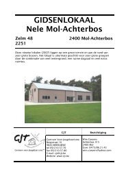 Gidsen Nele Mol Achterbos.pdf - Chiro Mandelburcht