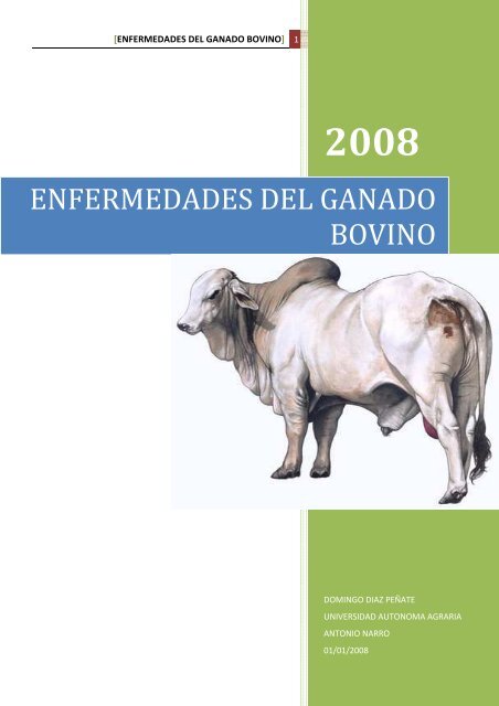 enfermedades_del_ganado_bovino