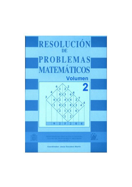 Muy Importante: Libros Para Niños 8 A 12 Años Vol - 2 Fracciones Y Medidas  (Paperback) 