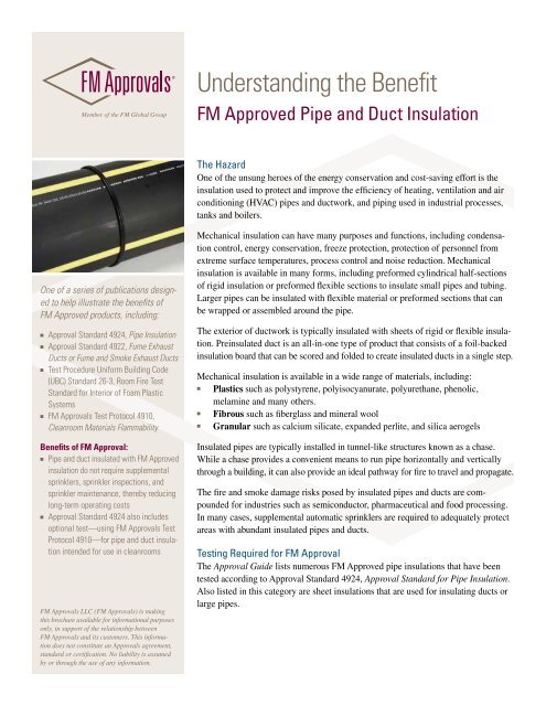 Fm Approved Means Clearance Sale Brunofuga adv br fm-approved-means-clearance-sale-brunofuga-adv-br