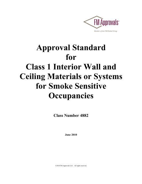 fm-approval-standards-online-here-brunofuga-adv-br