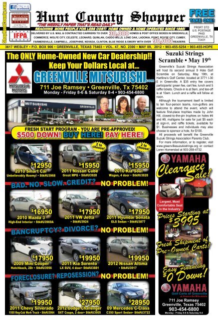Cj0530 100 cheap