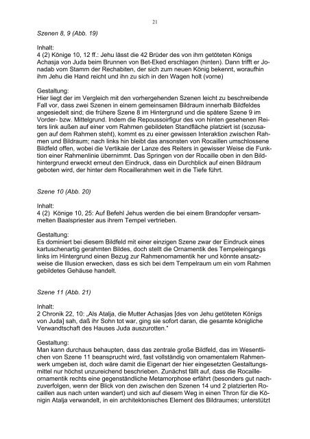Dokument_1.pdf (6513 KB) - OPUS Augsburg