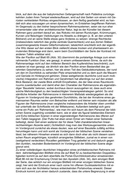 Dokument_1.pdf (6513 KB) - OPUS Augsburg