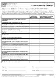Comprehensive Wedding Checklists Pdf File