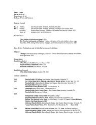 Sam houston state university admission essay