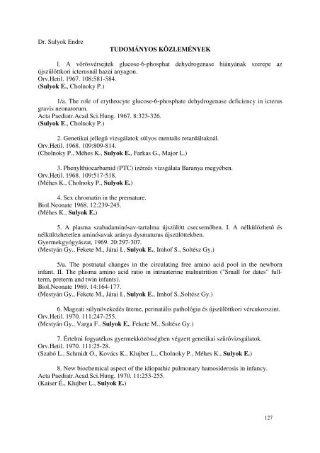 kurkuma receptek diabétesz kezelésére diabetes mellitus and covid 19 pdf