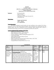 ApplyTexas – University Information sam houston state admissions essay