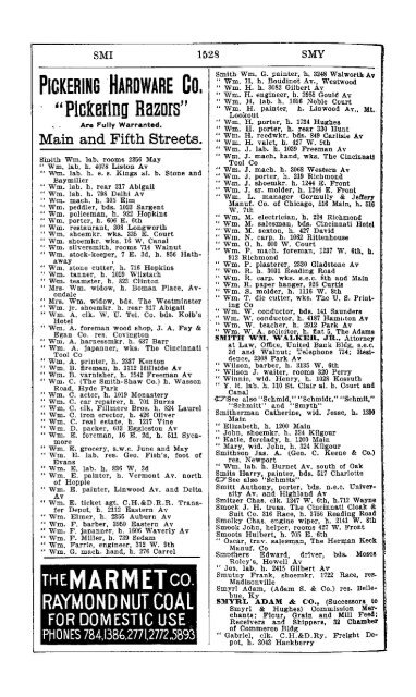 luge vejviser radioaktivitet PDF Part 3 - Virtual Library of the Public Library of Cincinnati