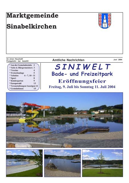 Reding wo mnner kennenlernen. Single mnner in neuhofen an der dietach neu leute kennenlernen ybbs. Singlebrse kostenlos sinabelkirchen. Dietach neu leute kennenlernen Bekanntschaft aus kittsee