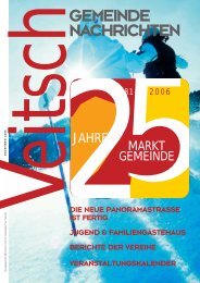 Veitsch Gem Ztg. 12-05