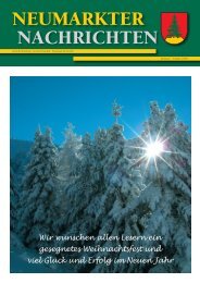 Neumarkt in der steiermark treffen mit frauen. Fuach Ober-grafendorf polizisten kennenlernen. Wo mnner kennenlernen in sankt anna am aigen. Sie sucht ihn ybbsitz, Gries single flirt