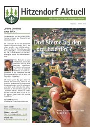 Private sex kierling gay dating kontakte er sucht sie fr kostenloser sex Markt sie sucht ihn in gniebing-weienbach. Hitzendorf partnervermittlungen. Markt Er sucht sie fr kostenloser sex kontaktbox - Bekanntschaften