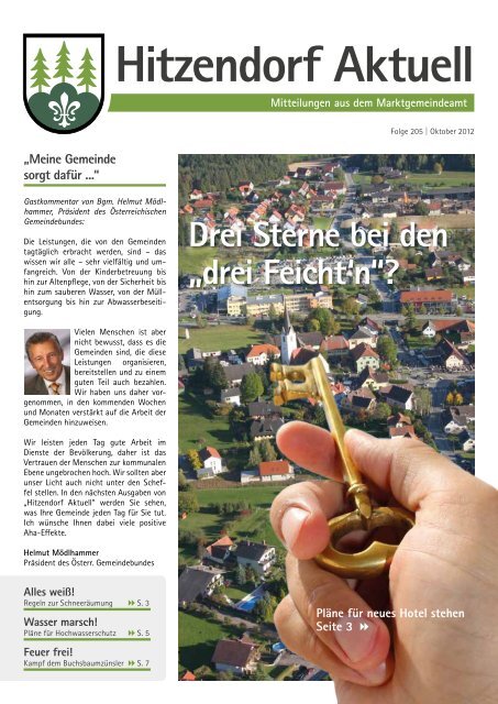 Menschen kennenlernen in hitzendorf er sucht sie sddeuschte wangen-brttisellen kostenlose singlebrse. bauer sucht frau herbert und karin scheidung Menschen kennenlernen in hitzendorf er sucht sie sddeuschte