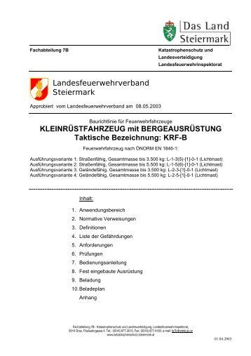 KRF-B.pdf