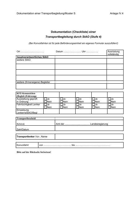 Liste der E-Mail Adressen