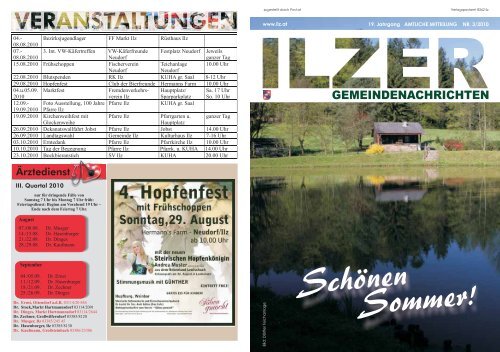 (1,43 MB) - .PDF - Ilz