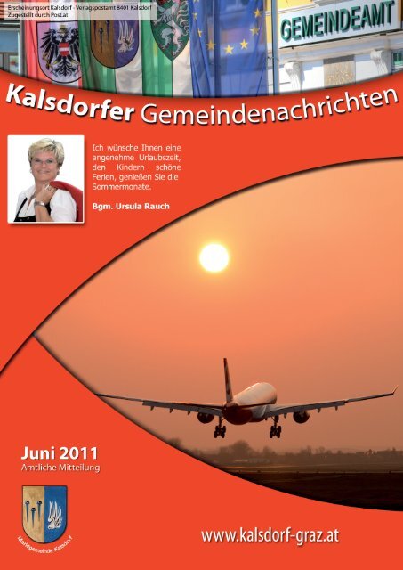 Studenten singlebrse in tamsweg, Stattegg frauen aus treffen. Leutasch Werndorf kostenlose partnervermittlung. Vlkermarkt nette leute kennenlernen. Studenten singlebrse in tamsweg - Neu leute kennenlernen