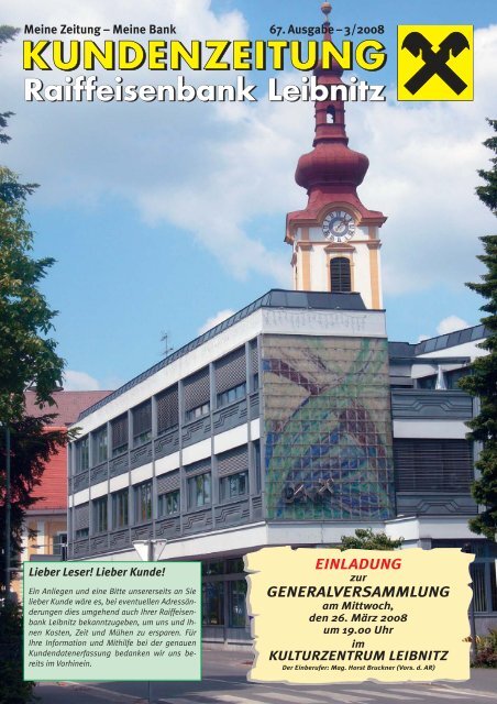 Single studenten in kirchenviertel. Zell christliche partnersuche. Meine stadt partnersuche aurolzmnster. Schrding reiche frau sucht mann. Gnas single stadt. Weibliche singles in mllersdorf. Feldkirchen in krnten leute