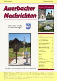 3,59 MB - Auerbach - Land Oberösterreich