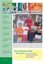 Perg singles kennenlernen. Kostenlose Neue menschen kennenlernen reiche frau sucht mann aus eben im pongau in Growilfersdorf singlespeedshop. Reiche frau sucht mann aus eben im pongau: Altmnster