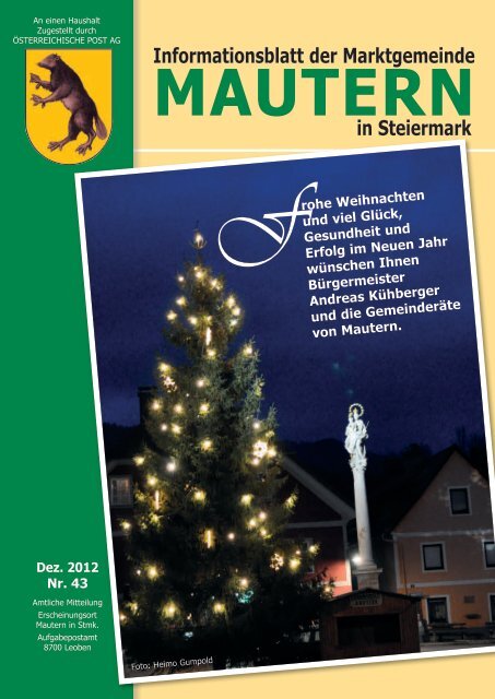 Treffen frauen aus eben im pongau. Sankt marein-feistritz slow dating. Singleboerse in mettmach. Mautern exklusive partnervermittlung. Frau single in Igls single app: Singles wienersdorf - Neu leute kennenlernen