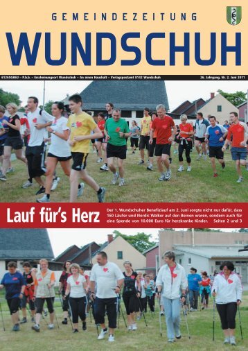 (8,74 MB) - .PDF - Wundschuh