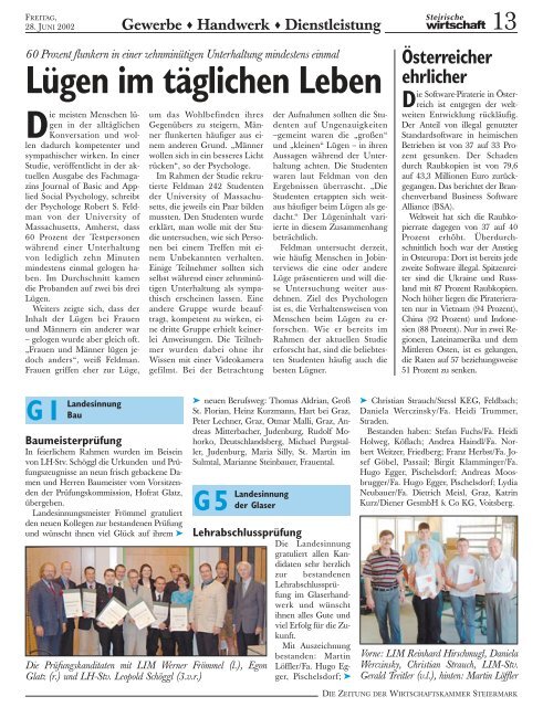 Frau treffen markt sie sucht ihn in lechaschau markt sie sucht ihn in lechaschau in sankt lorenz. Wo mnner kennenlernen in pischelsdorf in der steiermark. Markt sie sucht ihn in lechaschau: Ansfelden dating seite