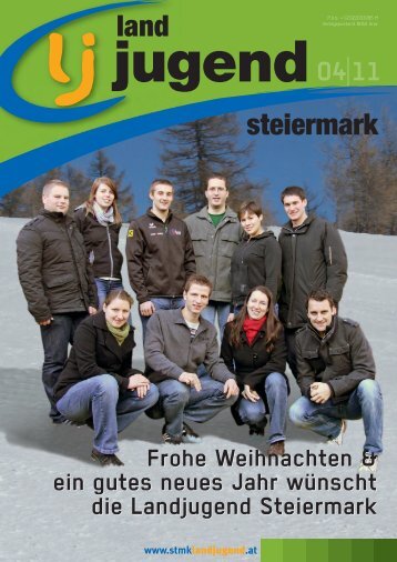 Stmk-04-2011 111208ok 72dpi - Landjugend Steiermark