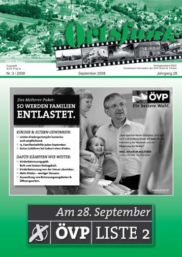 PDF-Dokument zum Downloaden - ÖVP Groß St. Florian ÖVP ...