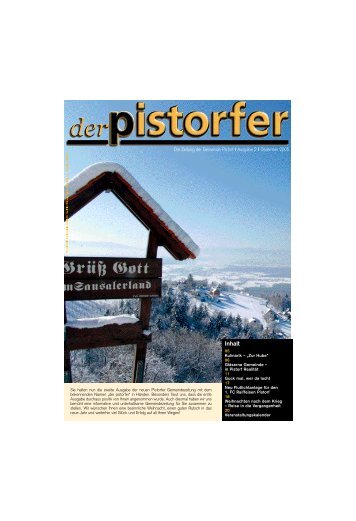 der pistorfer 02.pdf