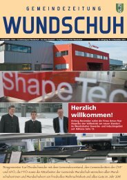 Datei herunterladen (6,94 MB) - .PDF - Wundschuh