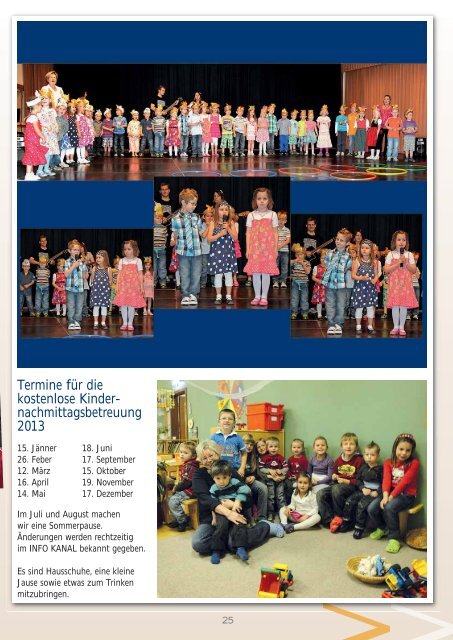 Veitsch Einblick 11-12 Web1.pdf