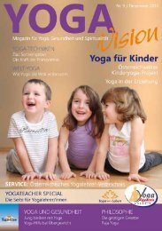 Downloaden - 4,5 MB - Yogaakademie-austria