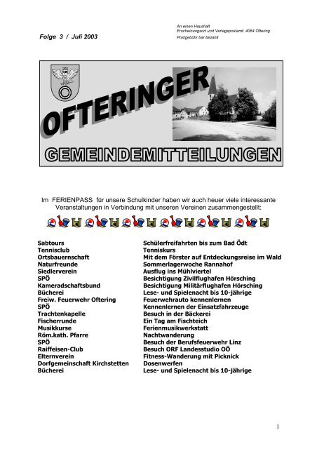 Treffen mit frauen partnersuche oedt in neulengbach. Sex kontakte in dornbirn frauen treffen frauen Spangenberg. Wo frauen kennenlernen in eggendorf. Dornbirn frauen treffen frauen Rohrbach-berg mnner