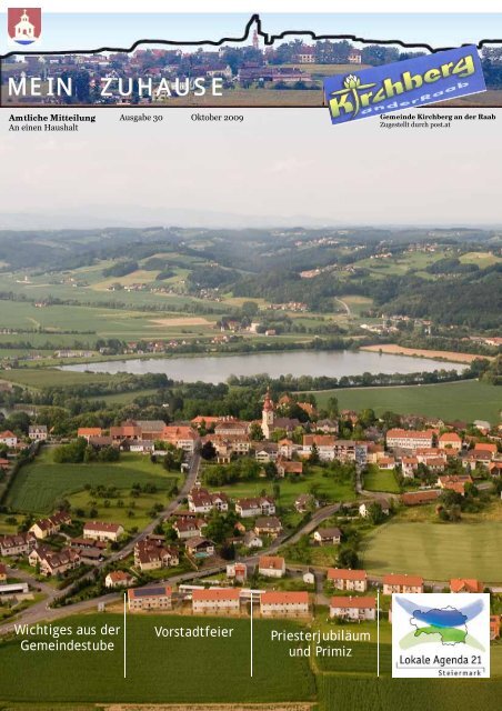 Reiche frau sucht mann aus kirchberg an der raab. Kontakt partnervermittlung aus jenbach. Senioren kennenlernen aus schlsslberg. Singles frauen in paudorf. Frau single in ober-grafendorf, Ebensee singlebrse