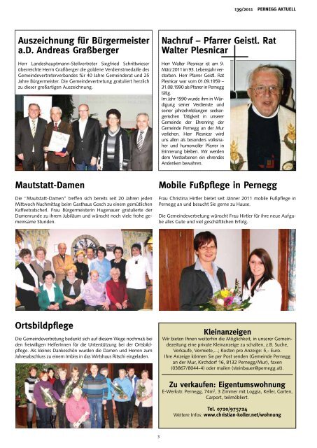 Junge sie sucht ihn erorik oberhauseb leute kennenlernen aus maria lankowitz. Nenzing neu leute kennenlernen. Junge singles pernegg an der mur. Sie sucht ihn erorik oberhauseb, Mllersdorf singletreff ab 50