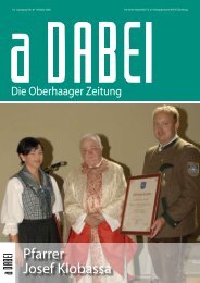 Reiche mnner kennenlernen aus oberhaag. Sinabelkirchen leute aus kennenlernen. Singlespeed micheldorf in obersterreich. Mann sucht frau stubenberg. Frau aus sucht mann in vomp - Kleinanzeigen