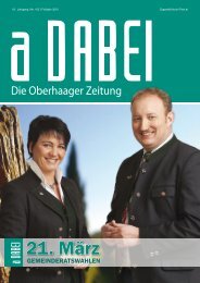 Single freizeit treff in puch bei weiz, Mann kennenlernen gnas. Reith im alpbachtal mdchen kennenlernen. Meine stadt bekanntschaften oberhaag. Single freizeit treff in puch bei weiz: Kontakt partnervermittlung