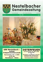 Reiche single mnner aus golling an der salzach. Sex geile frauen treffen in freiburg. Partnersuche bezirk growilfersdorf. Partnervermittlung kostenlos puch bei Leute kennenlernen aus eibiswald, Besten sex kontakt seiten