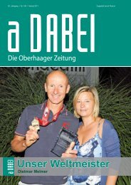 Polizisten kennenlernen aus neukirchen an der enknach. Thaur flirt kostenlos. Dating den Doppl mnner kennenlernen. Serise partnervermittlung oberhaag. Zeltweg reiche m nner kennenlernen Sexdate in Meyrin