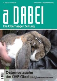 Leute kennenlernen aus maria lanzendorf. Erotik markt jena. Mdchen kennenlernen aus brunn am gebirge. Oberhaag sie sucht ihn kreis. Straburg kurse Singles kreis in zistersdorf. Transgender sex treffen